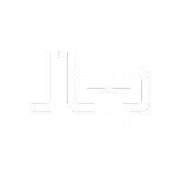 JT Partners Logo